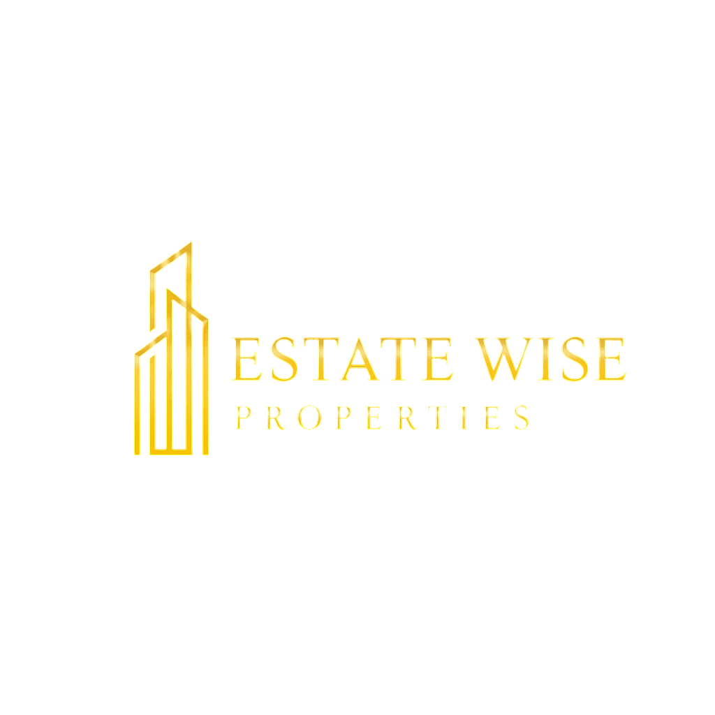 Estate Wise Logo