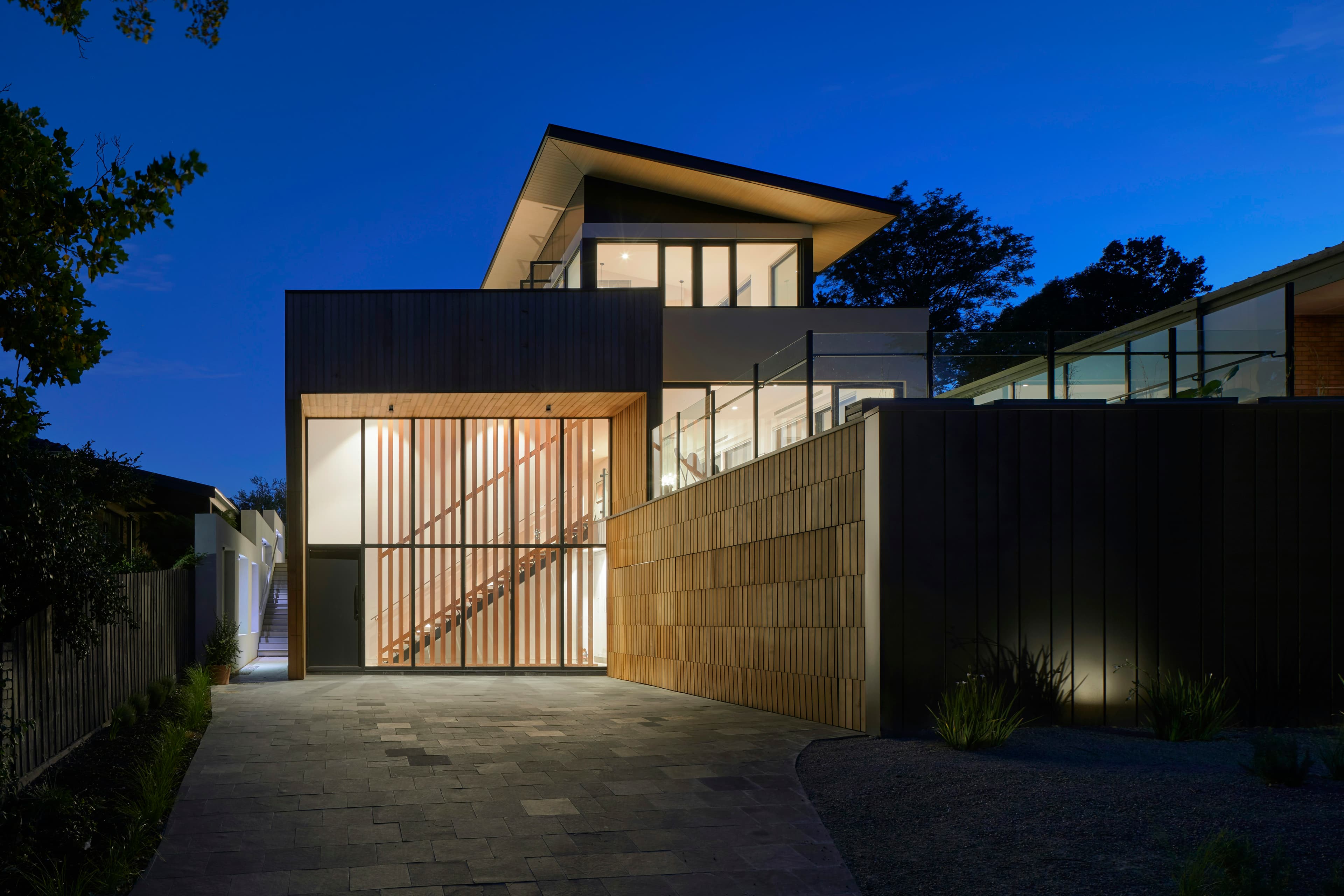 WP Residence Team