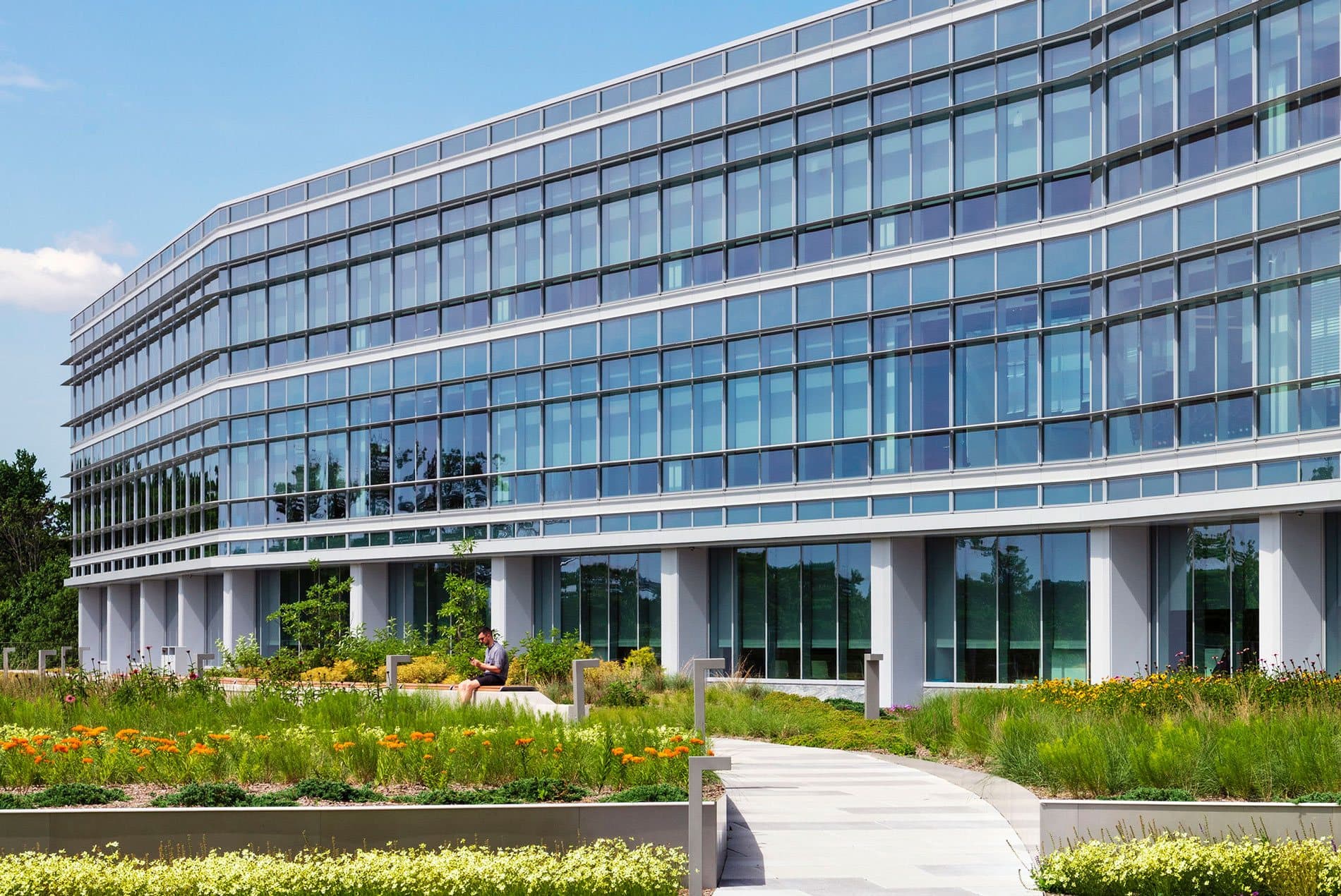 Prime Referral Office